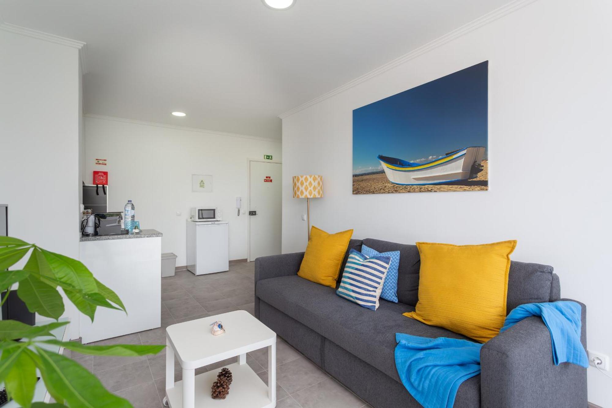 Beguest Beachfront Apartment Caparica Lisbon Costa de Caparica Exteriör bild
