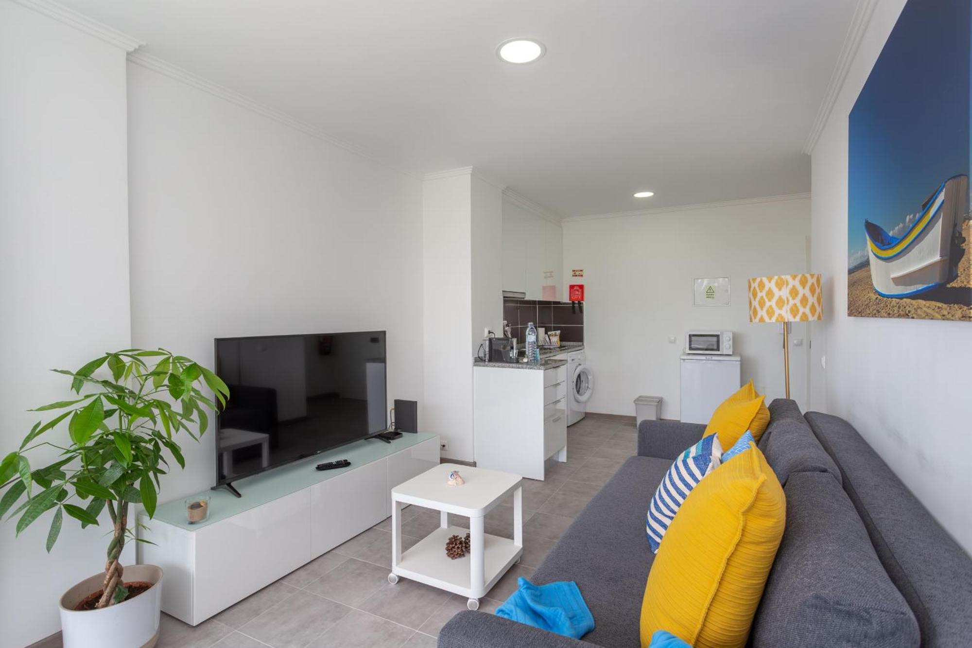 Beguest Beachfront Apartment Caparica Lisbon Costa de Caparica Exteriör bild